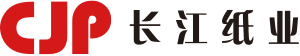 爱游戏ayx·网站页面登陆入口-爱游戏online(中国)