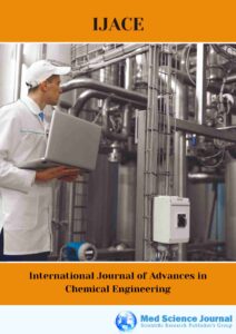 Journal of Chemical Engineering