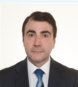 Dr. Sergio Marcucci